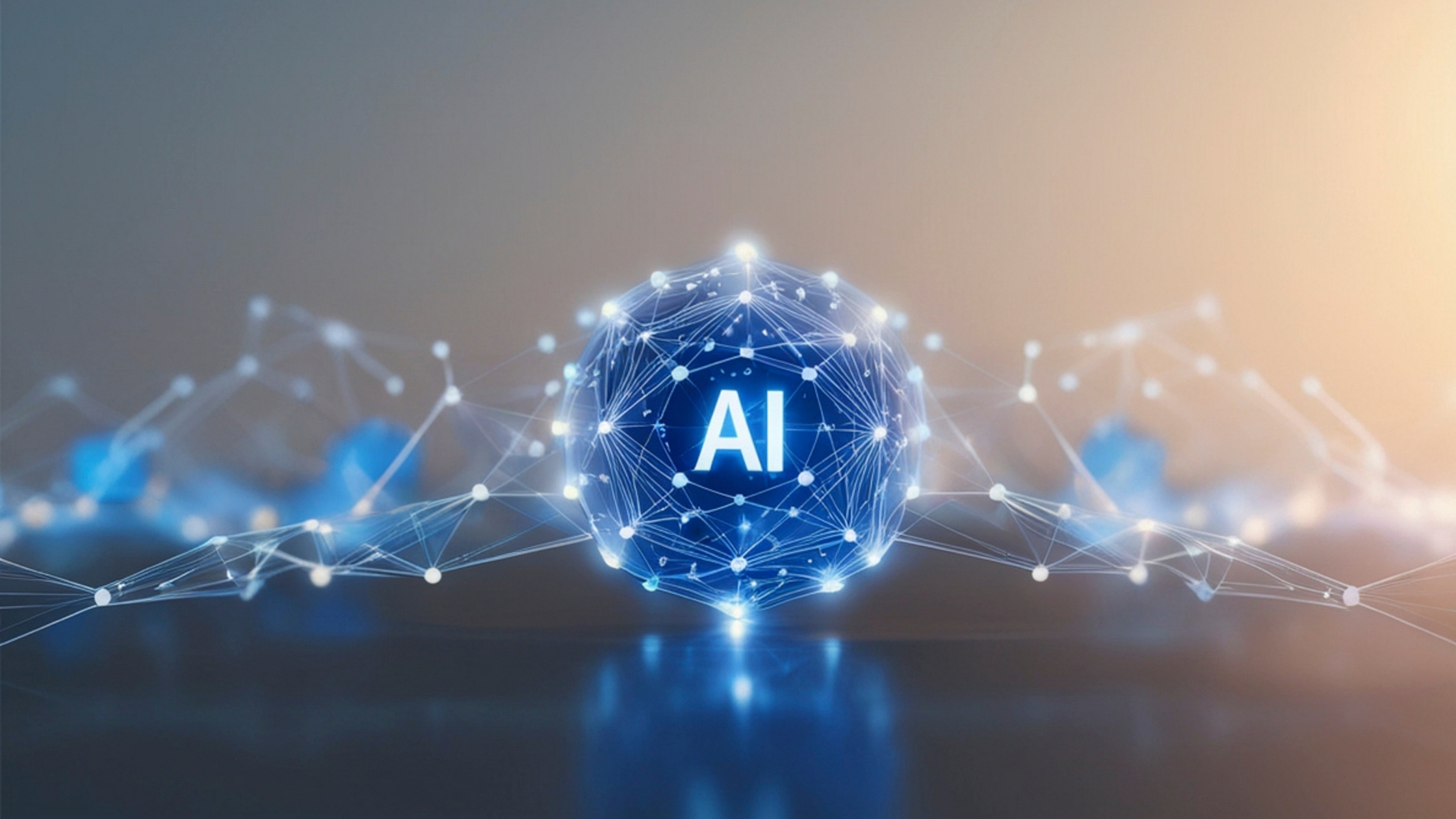 AI Governance: Where Innovation Meets Legal Responsibility