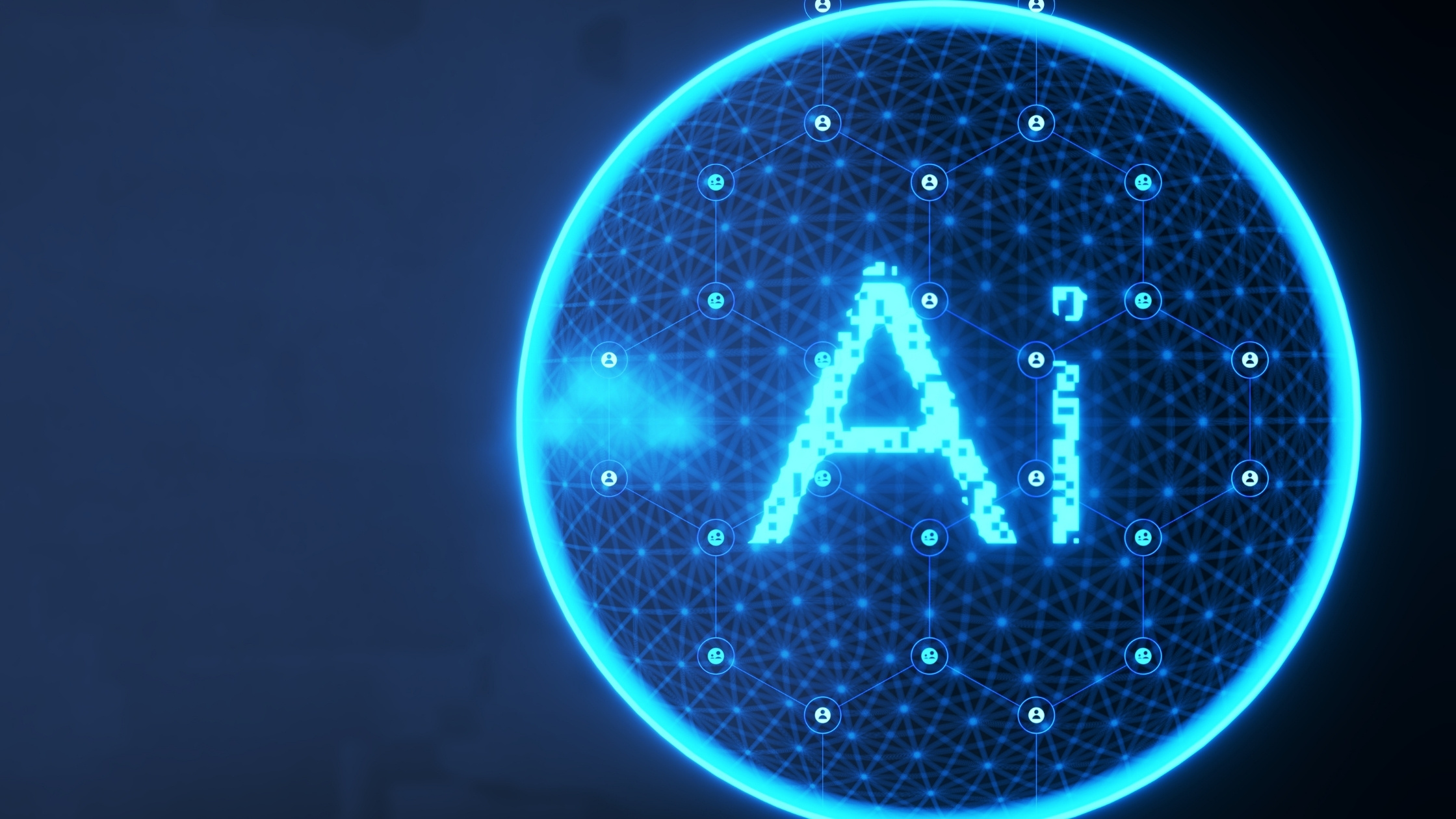 The EU AI Act reaches UK tech companies. Here is what it actually means for you.