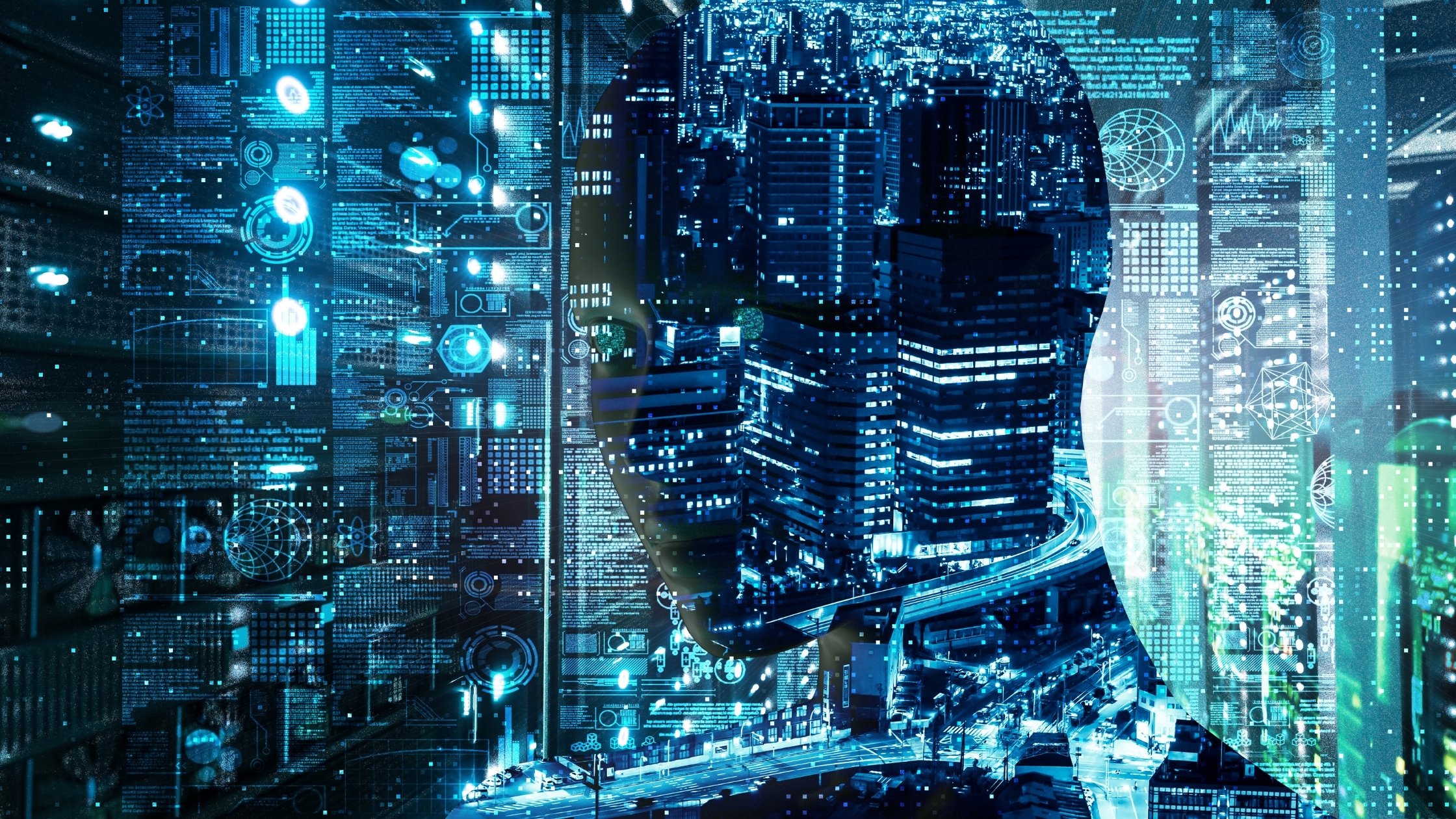 When AI Stops Assisting and Starts Acting: Who Carries the Risk?