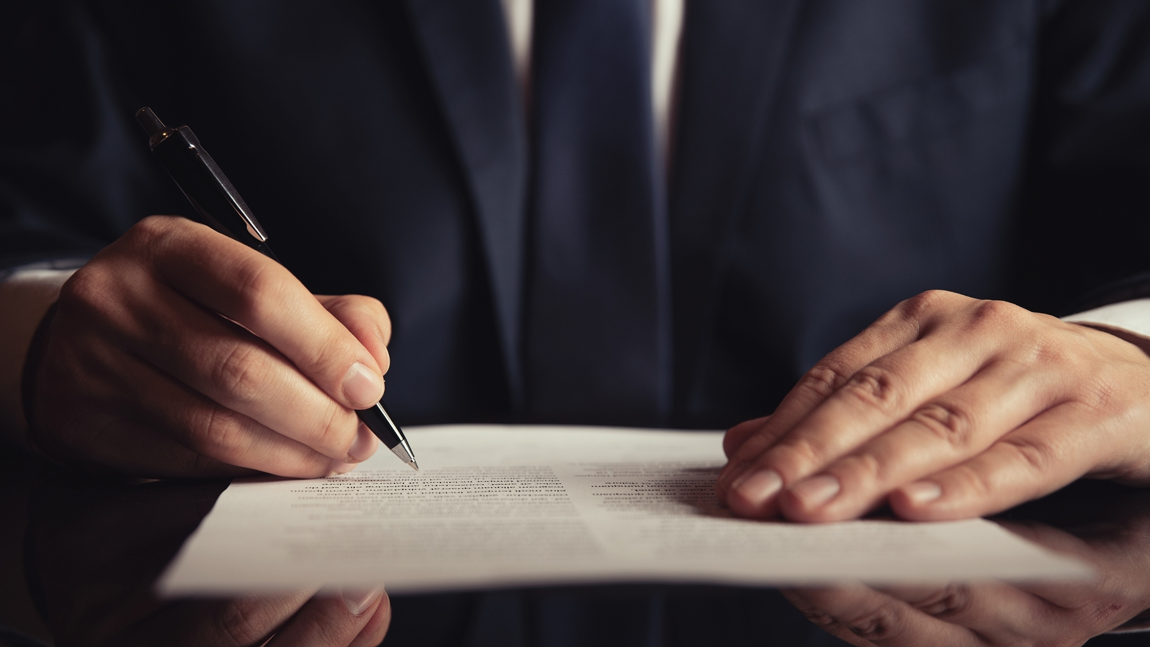 Change of Control Clauses: The Contract Term That Can Reprice Your Exit