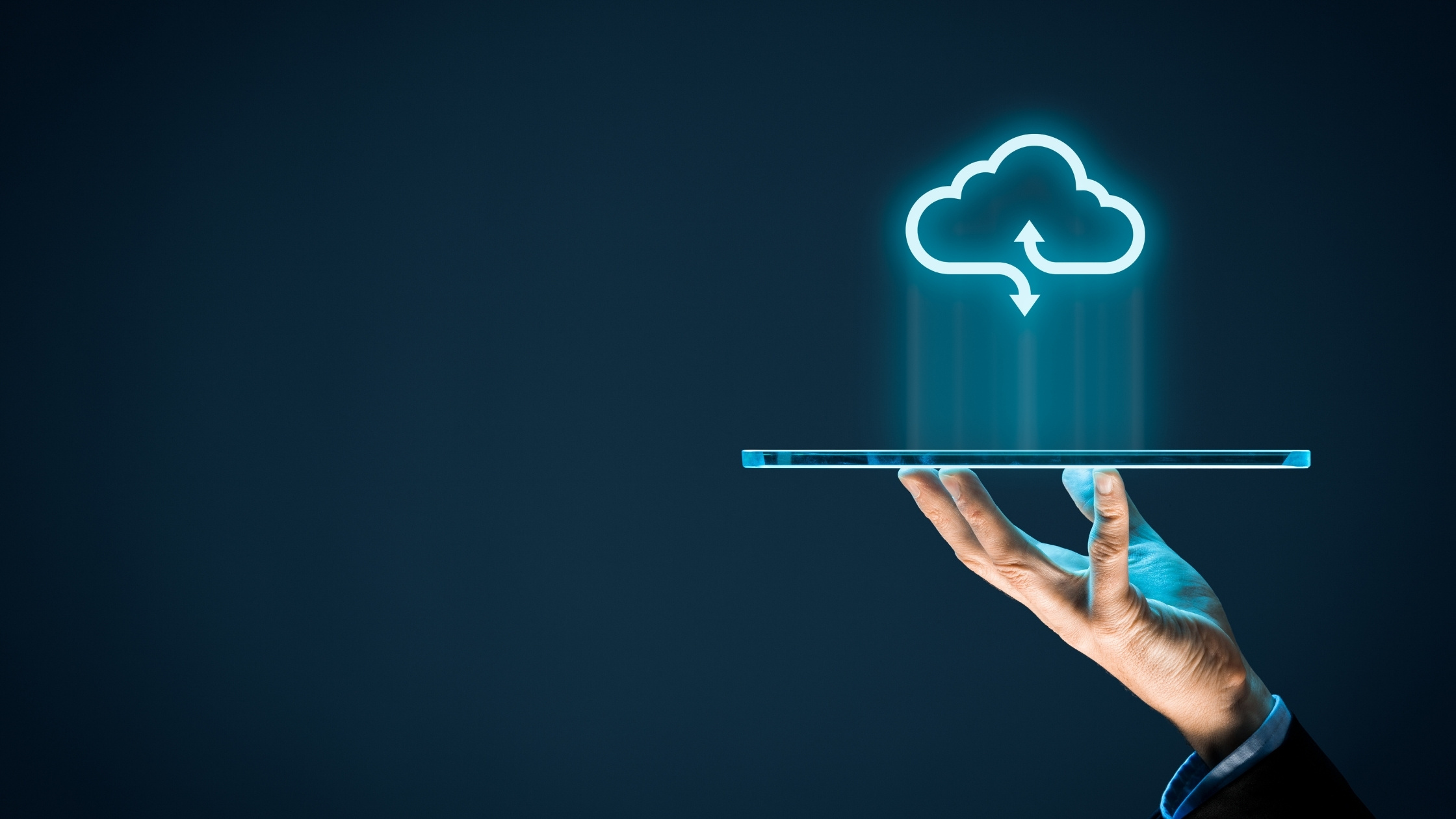 Cloud Contracts Tech Businesses Should Check Before They Sign