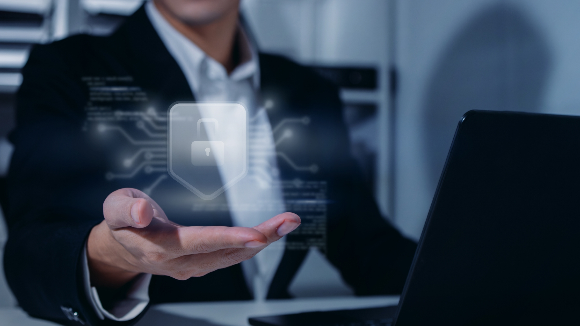 A Bigger Role for ENISA and Simpler Incident Reporting