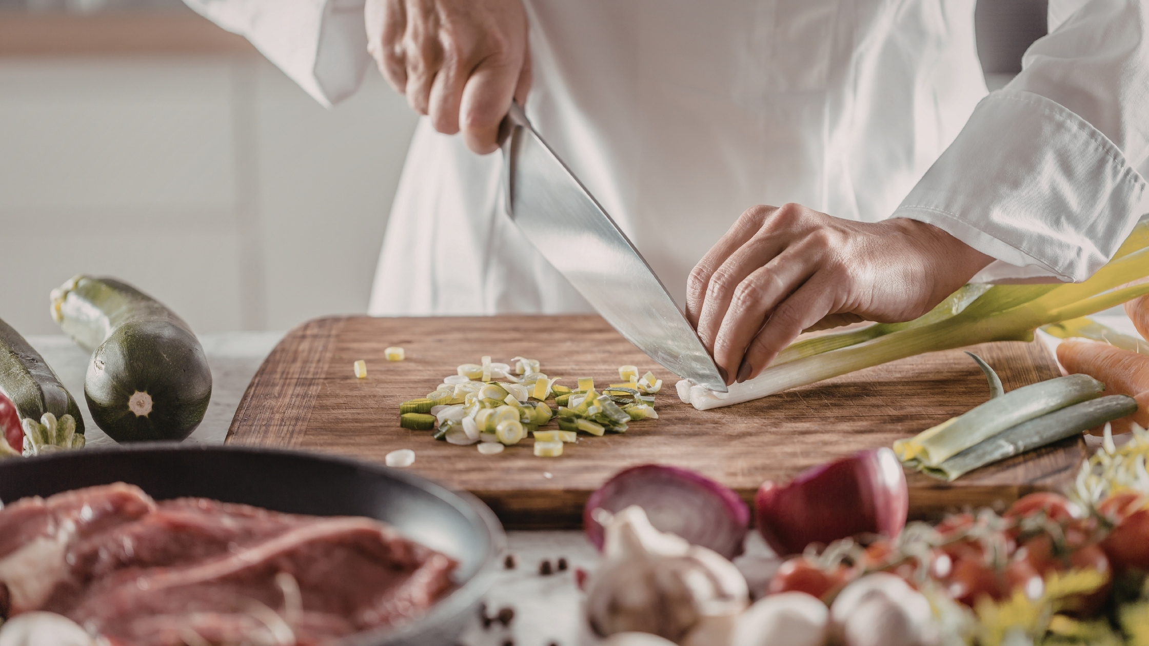 Recipe Safeguards and Kitchen Continuity: Practical Escrow Options for Tech SMEs