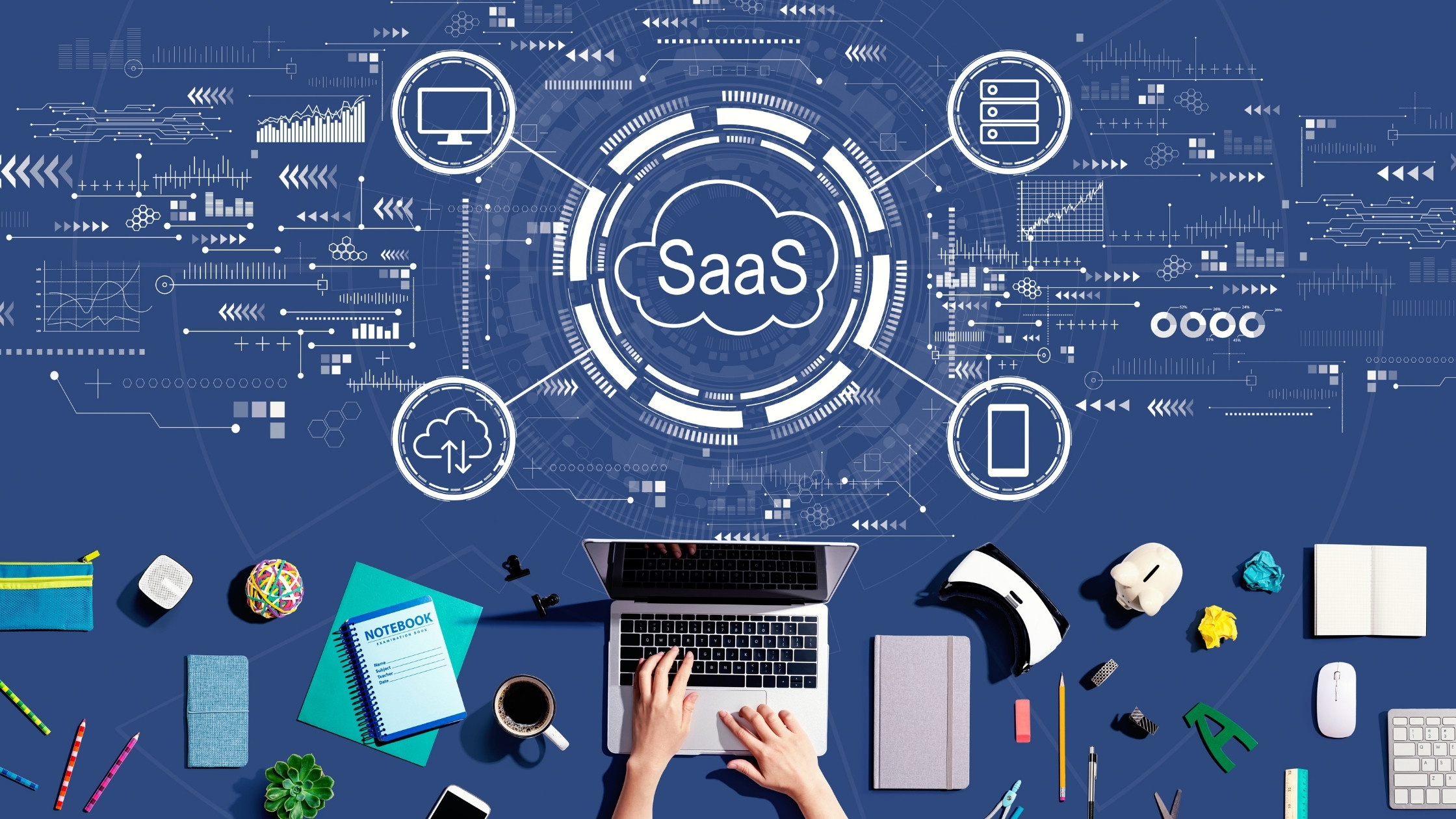What are the most common SaaS negotiation points?