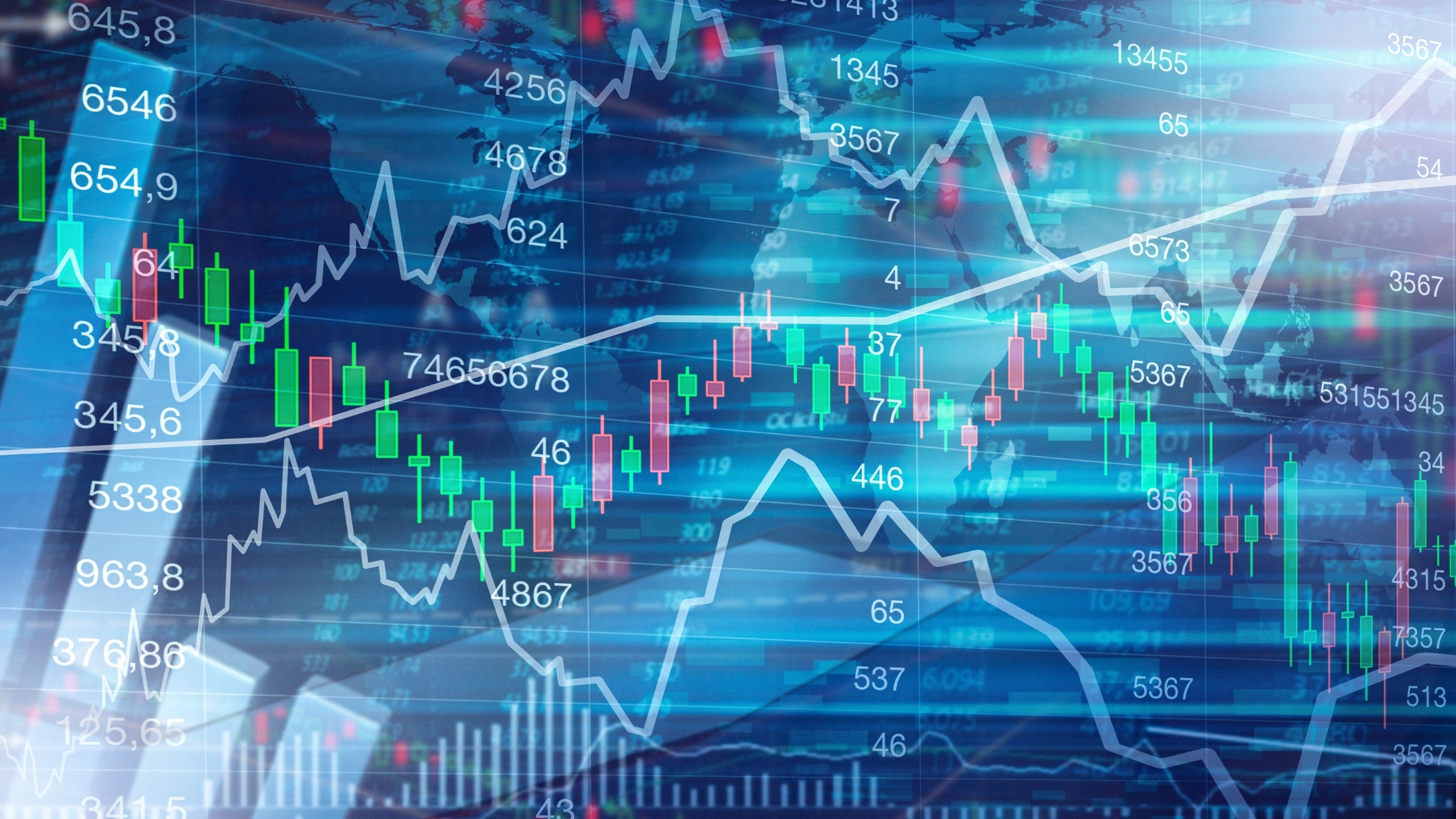 Using Bespoke Share Classes to Balance Growth and Control