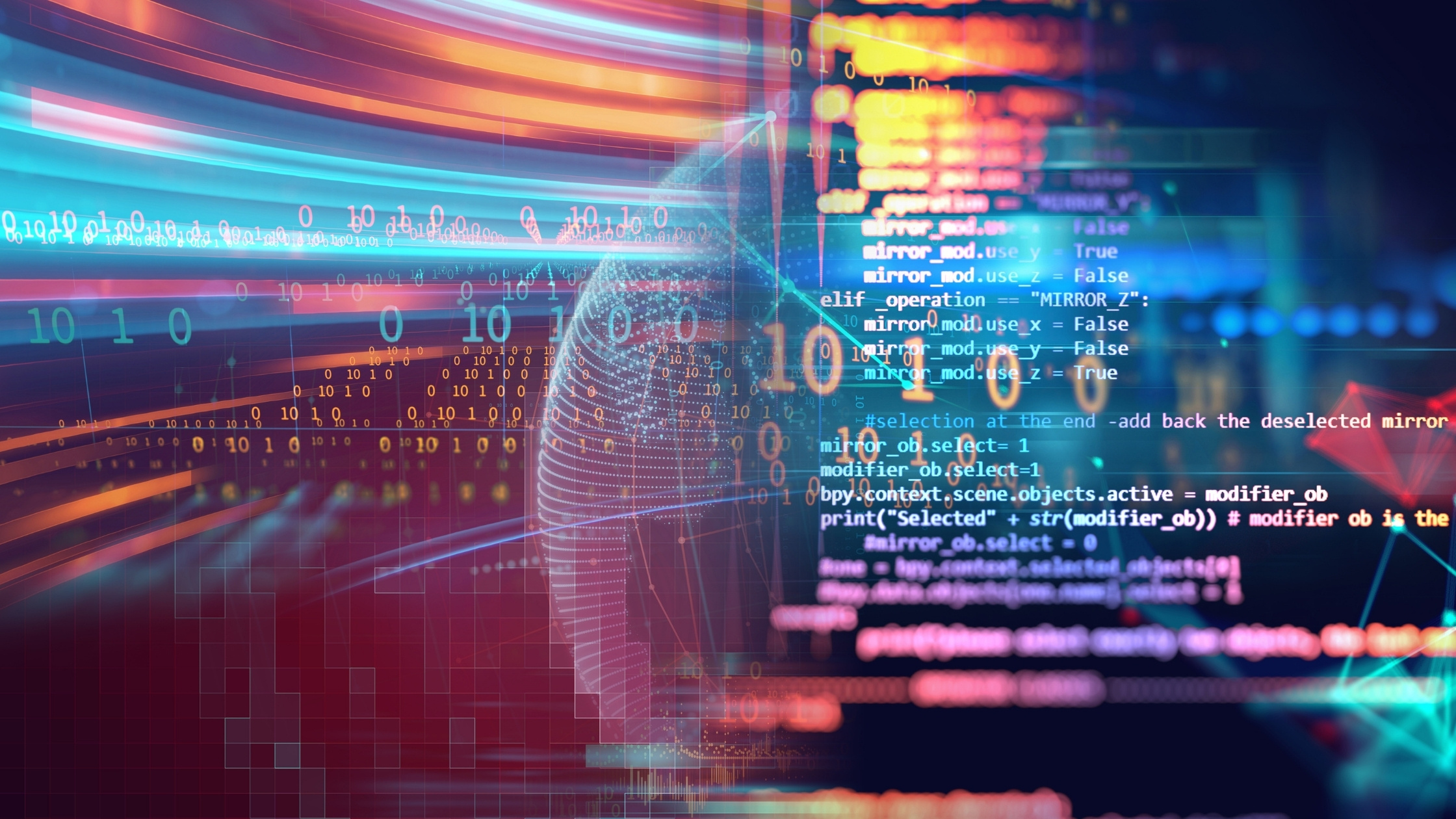 Your software contract decides who owns what. Get it wrong and you may not own your own product