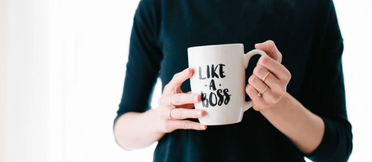 Sole Trader or Limited Company: the pros and cons
