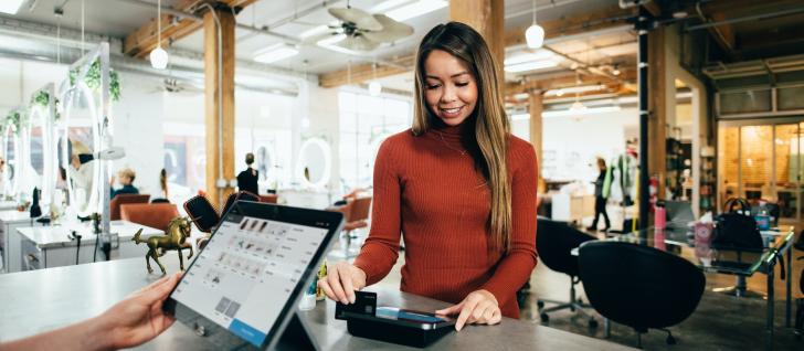 Why should Data Protection be a top priority for your business?